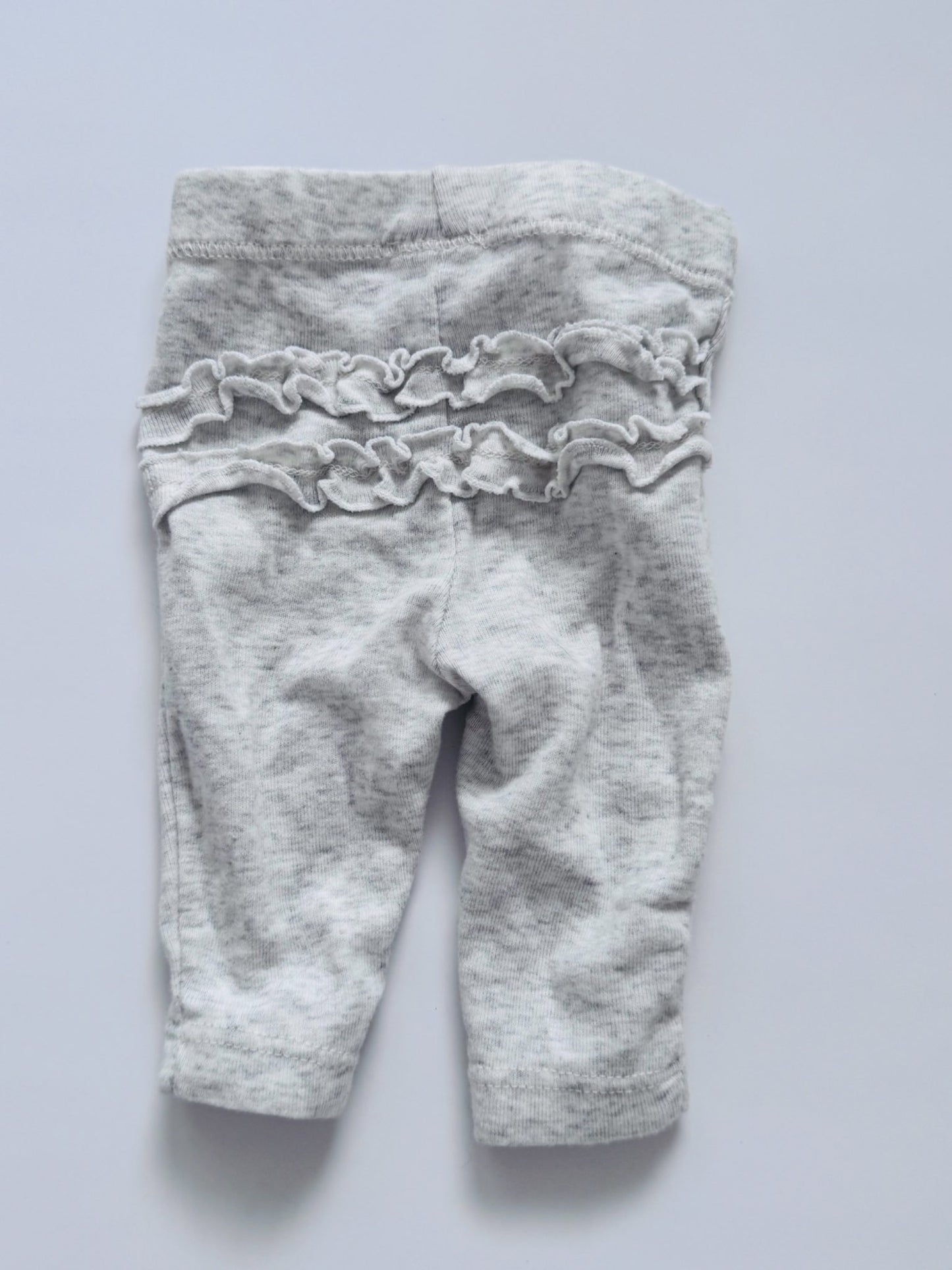 Miles Baby / Carters Baby Girl Outfit, Kids Newborn