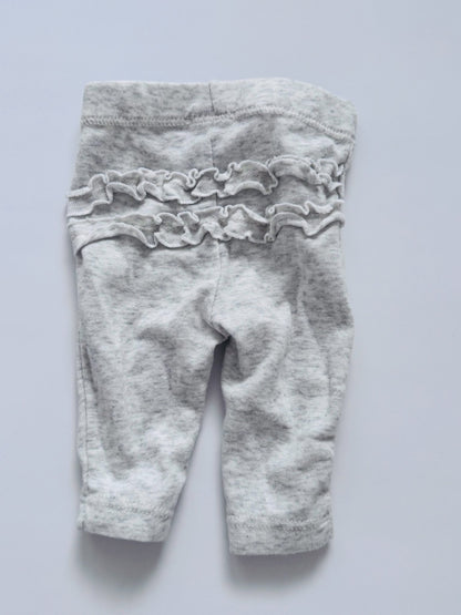 Miles Baby / Carters Baby Girl Outfit, Kids Newborn