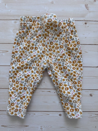 Summer garden / butterflies & flowers outfits , Kids 3 Month (0-3M)