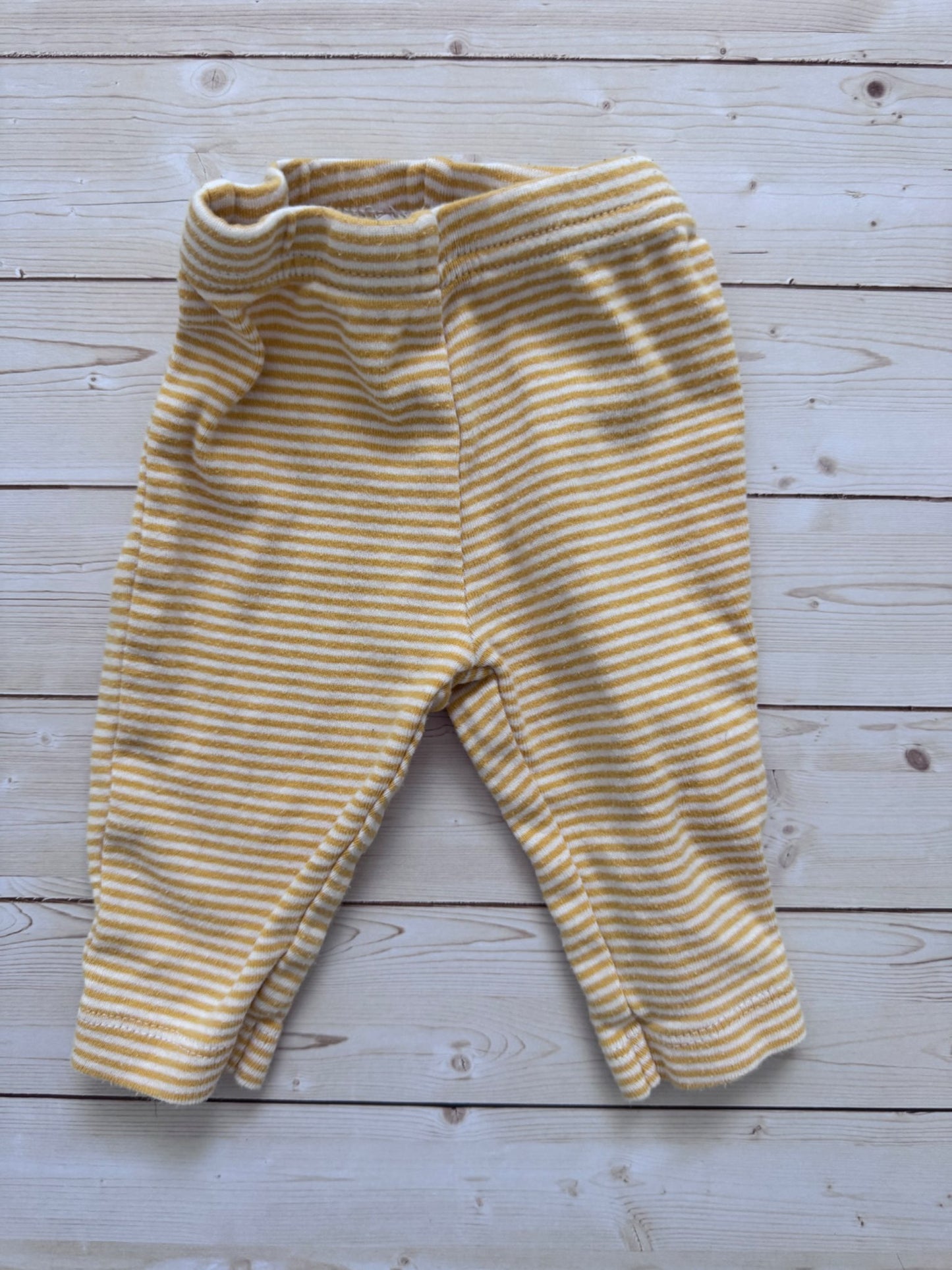 Summer garden / butterflies & flowers outfits , Kids 3 Month (0-3M)