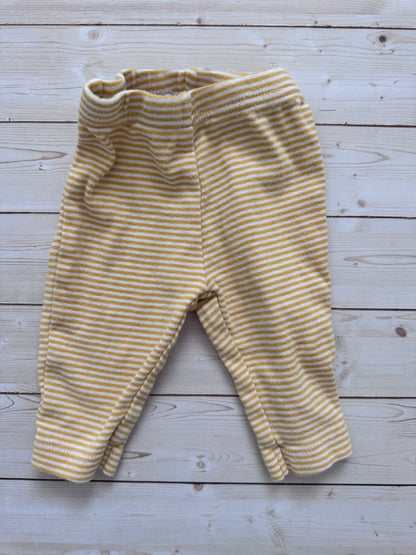 Summer garden / butterflies & flowers outfits , Kids 3 Month (0-3M)