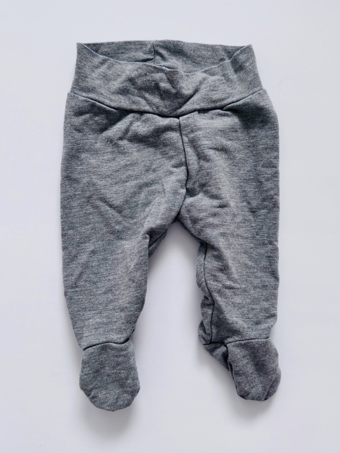 Boreal Babe/Carters/Rae Dunn outfit, Kids 3 Month (0-3M)