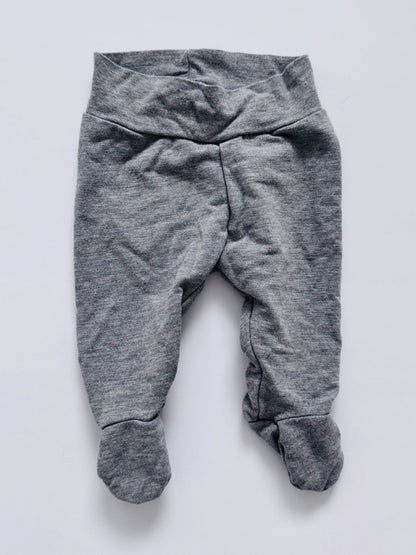 Boreal Babe/Carters/Rae Dunn outfit, Kids 3 Month (0-3M)
