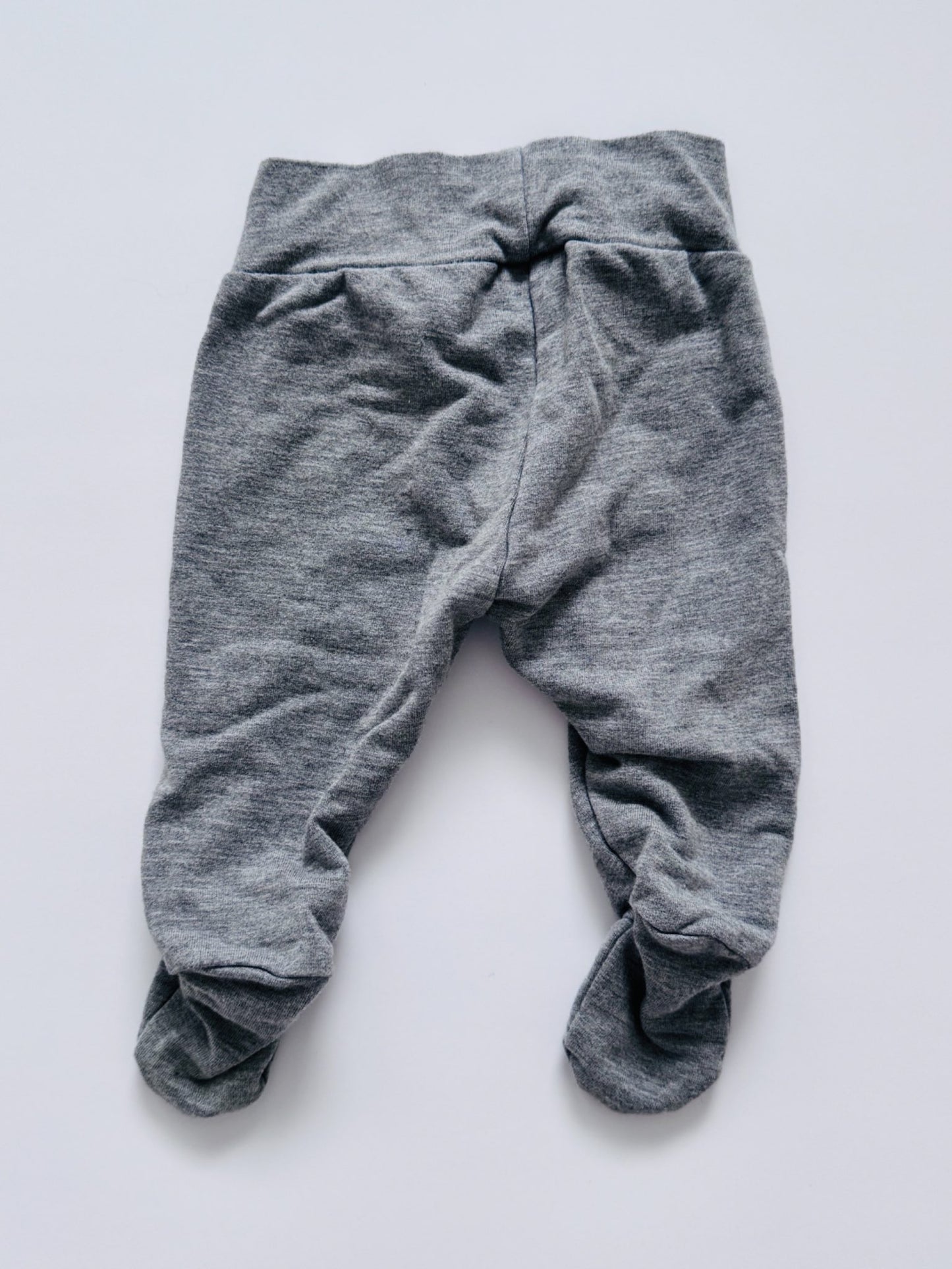 Boreal Babe/Carters/Rae Dunn outfit, Kids 3 Month (0-3M)