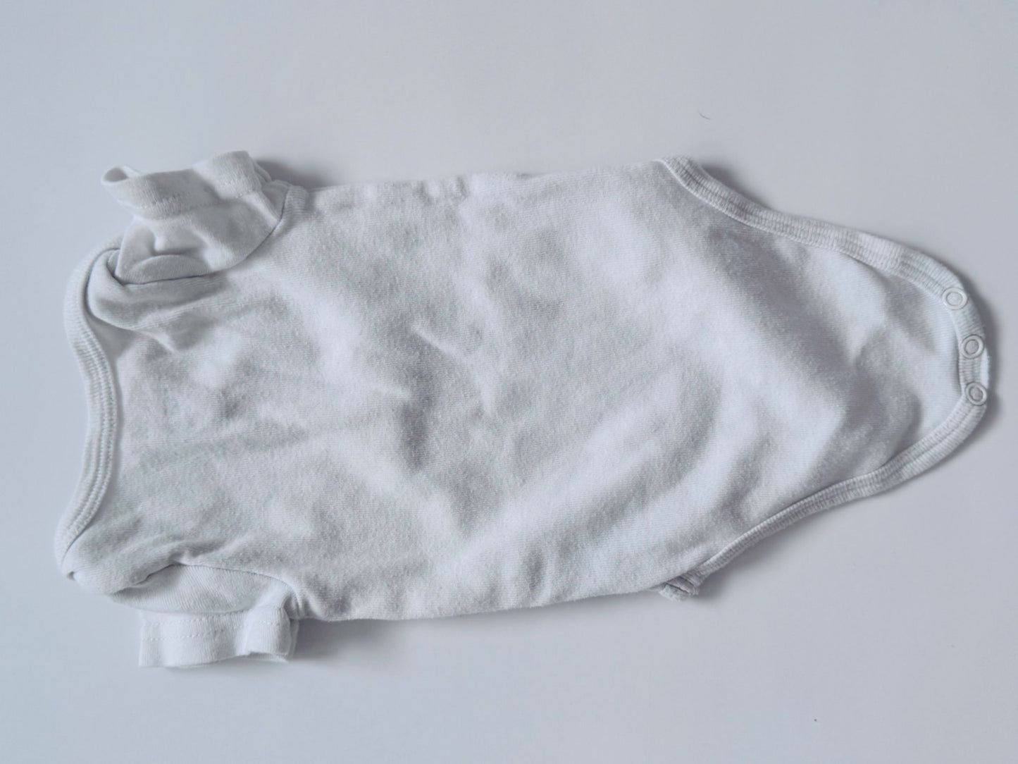 Boreal Babe/Carters/Rae Dunn outfit, Kids 3 Month (0-3M)