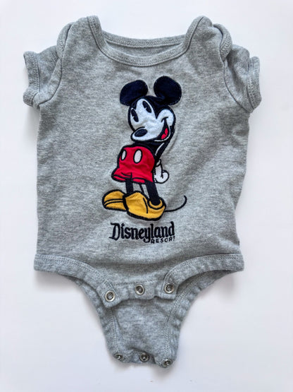 Black and White gender neutral outfits , Kids 3 Month (0-3M)