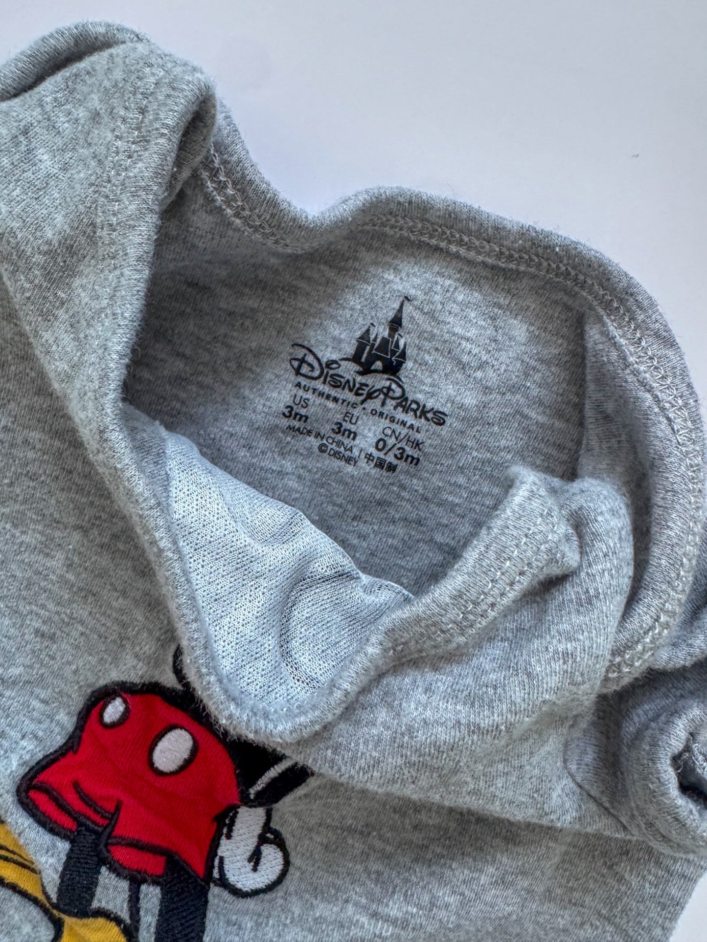 Black and White gender neutral outfits , Kids 3 Month (0-3M)