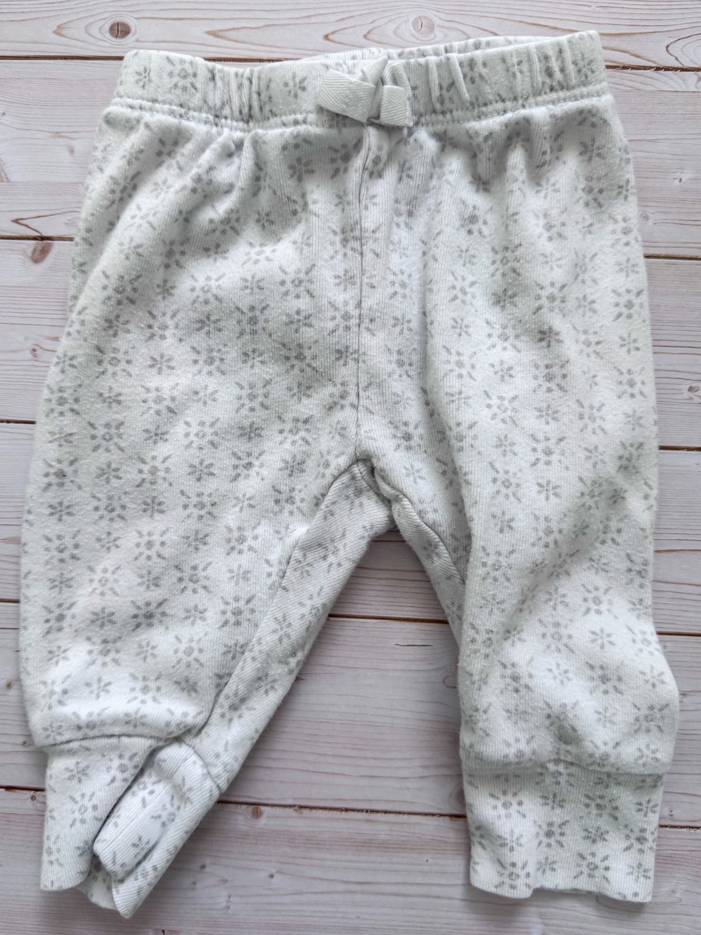 Summer rompers and nighttime pj’s set, Kids Newborn