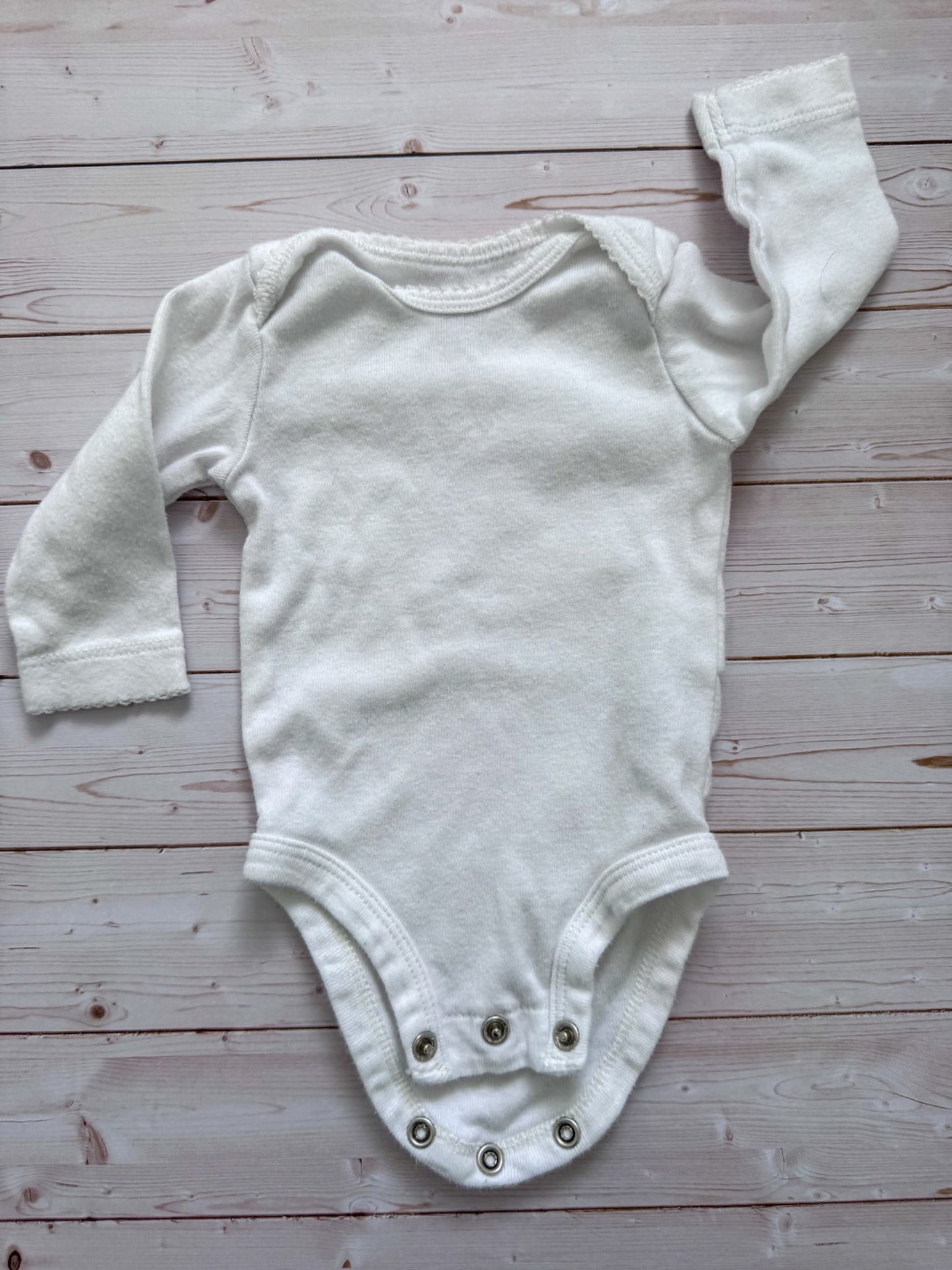 Summer rompers and nighttime pj’s set, Kids Newborn