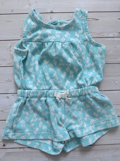 Summer rompers and nighttime pj’s set, Kids Newborn
