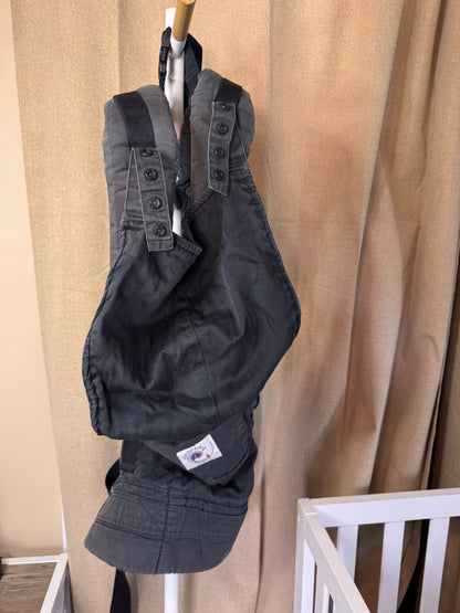 Ergo Baby Carrier