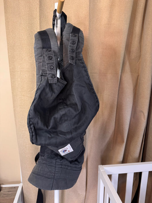 Ergo Baby Carrier