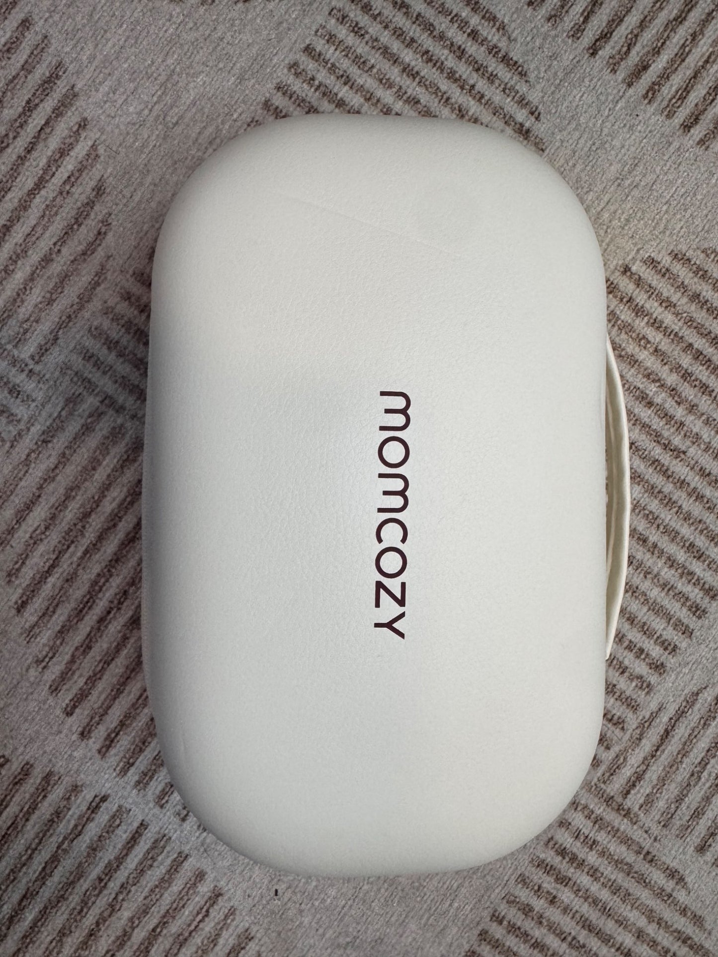Momcozy M5 Breast Pump