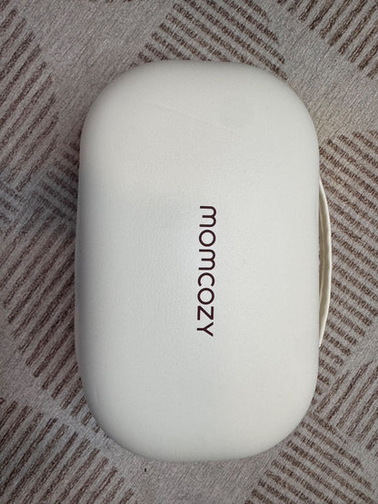 Momcozy M5 Breast Pump