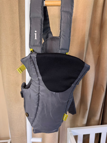 Infantino Baby Carrier