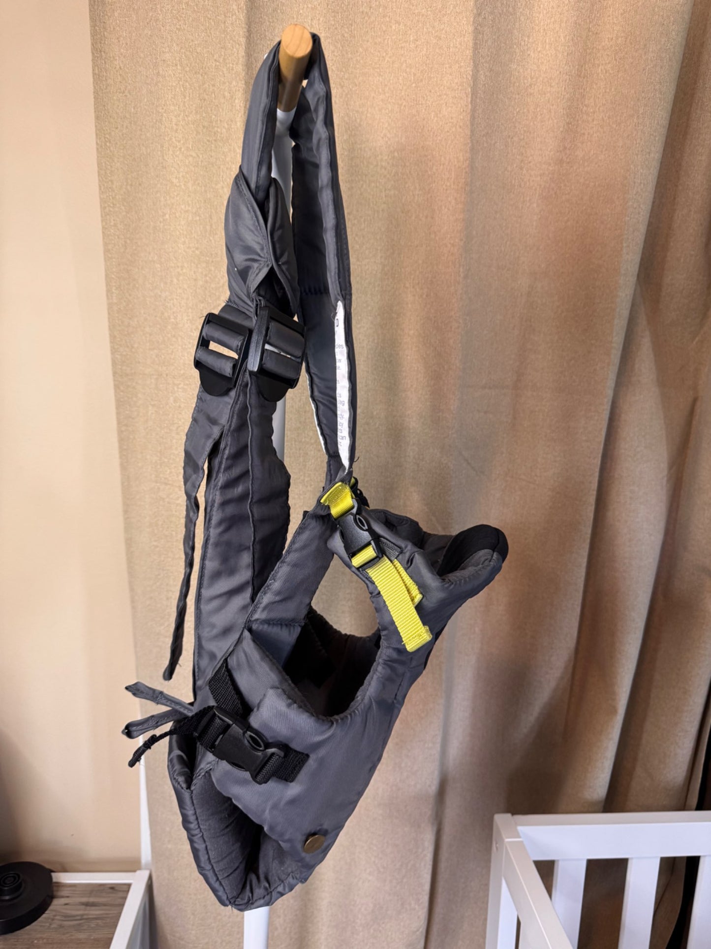 Infantino Baby Carrier
