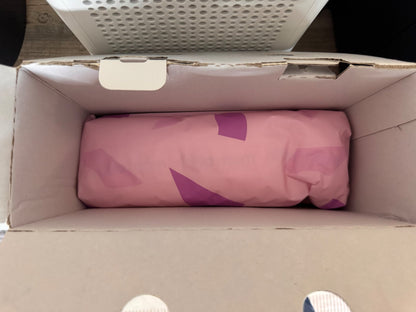 Frida Mom Ice Maxi Pads