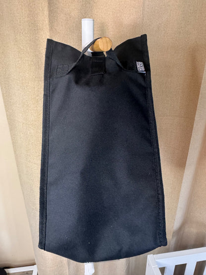 Marvel Universe Lunch Bag