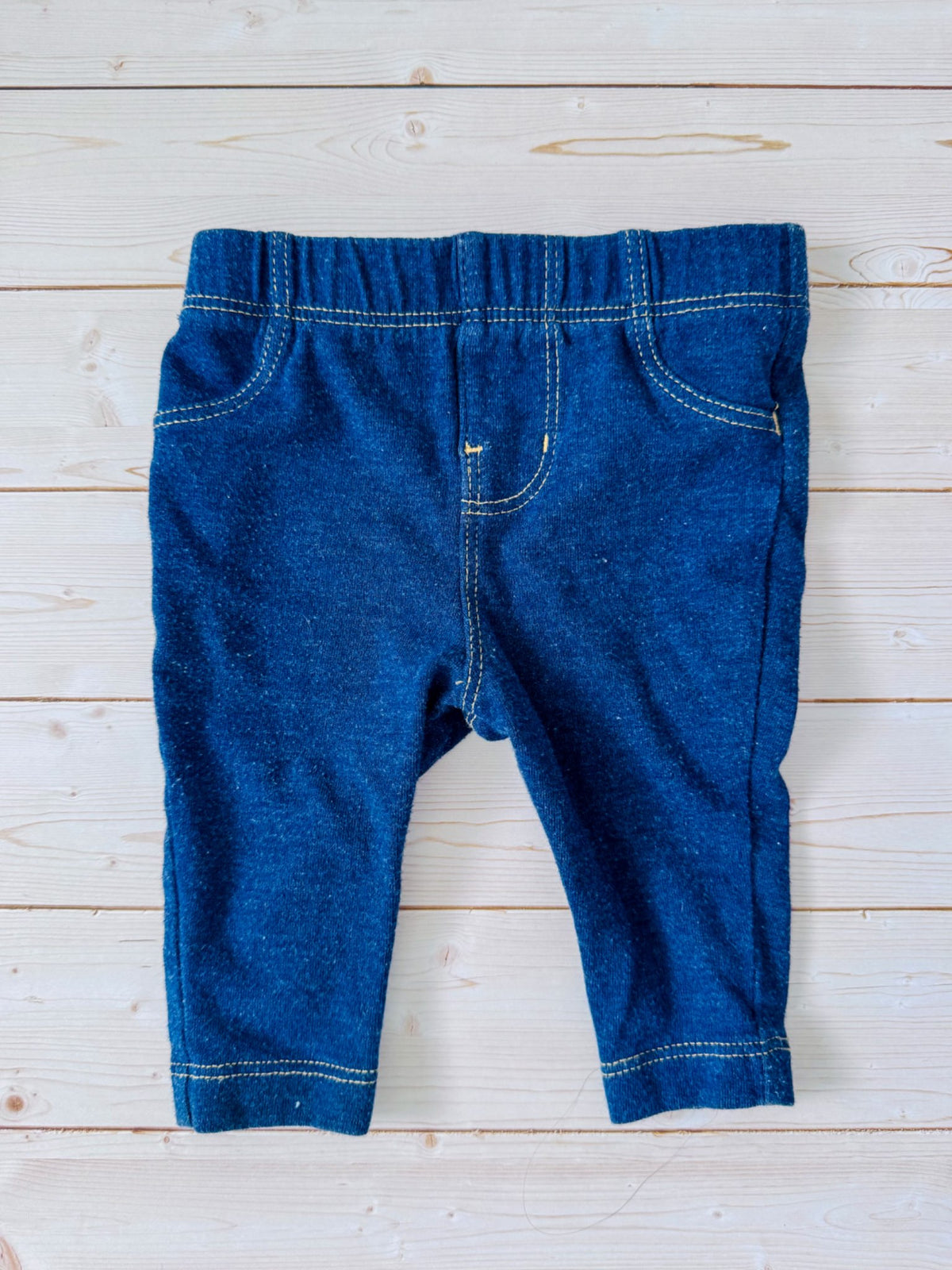 Welcome to the Zoo outfit , Kids Newborn