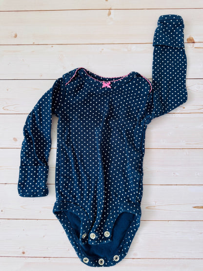 Welcome to the Zoo outfit , Kids Newborn