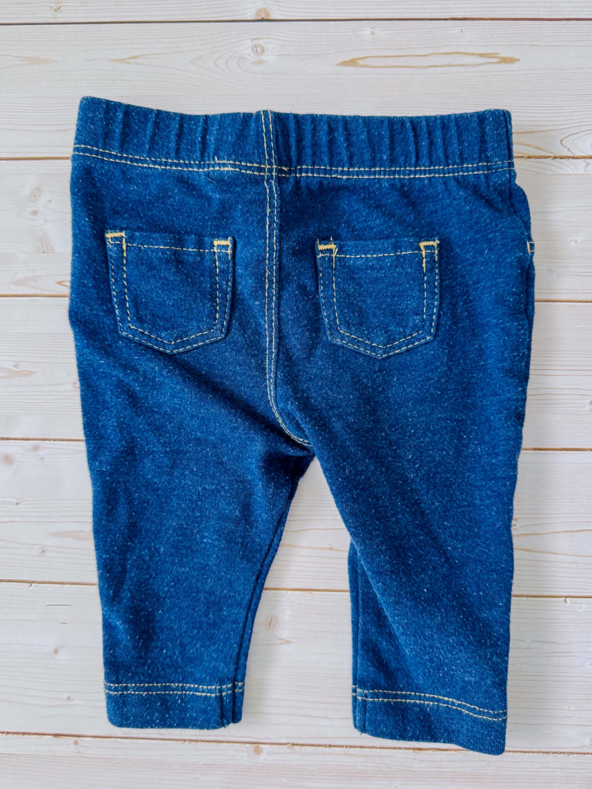 Welcome to the Zoo outfit , Kids Newborn