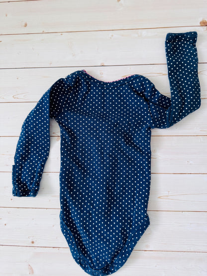 Welcome to the Zoo outfit , Kids Newborn