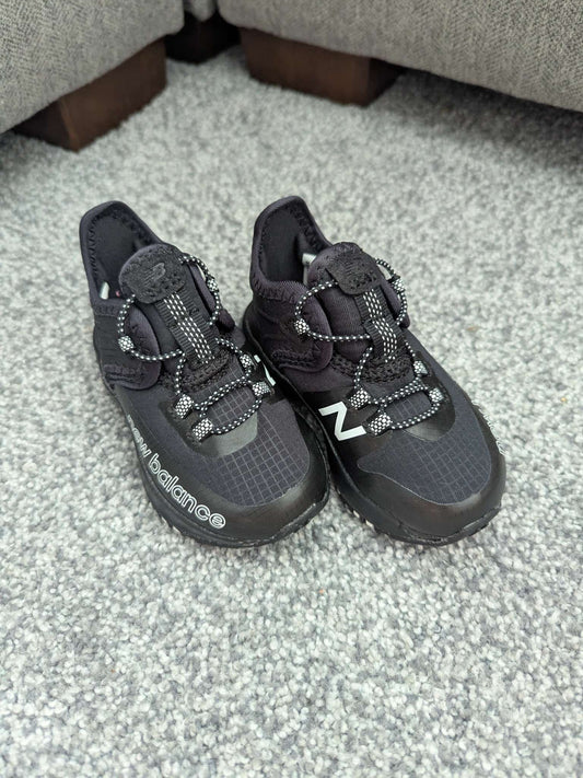 New Balance Shoes