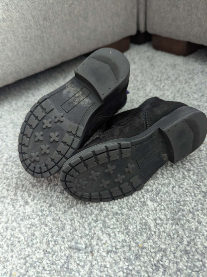 Girls Shoes, Shoes 9 (Toddler:2-4yr)