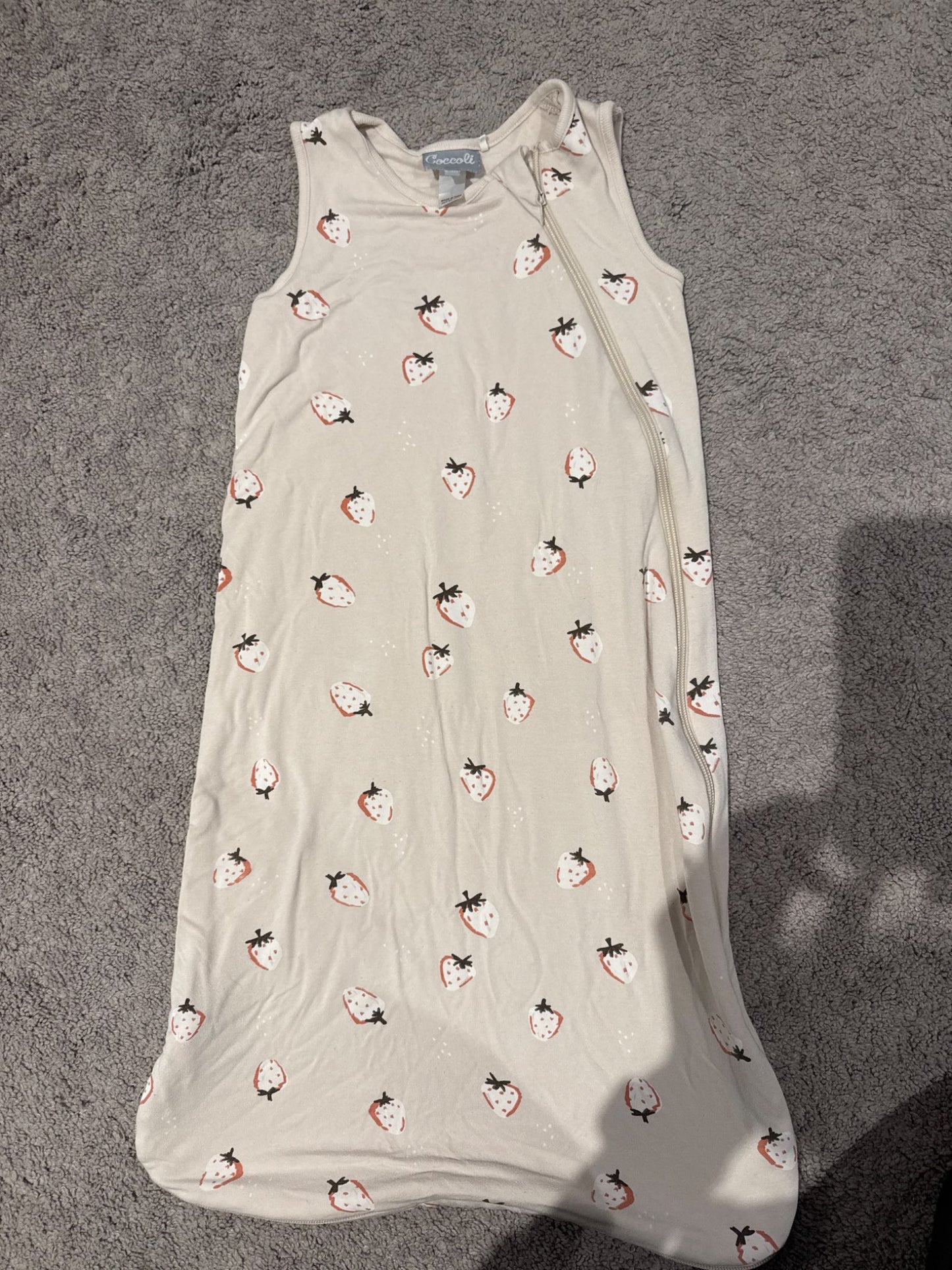 Sleep sac, 12-18 Months (Large)