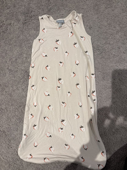 Sleep sac, 12-18 Months (Large)