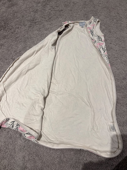 Sleep sac, 12-18 Months (Large)