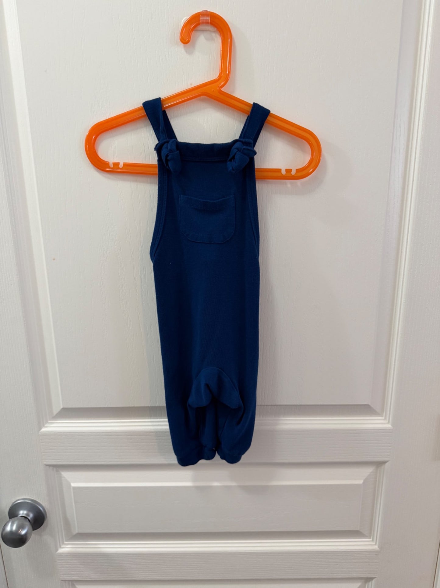 Kyte baby overalls , Kids 18 Month (12-18M)