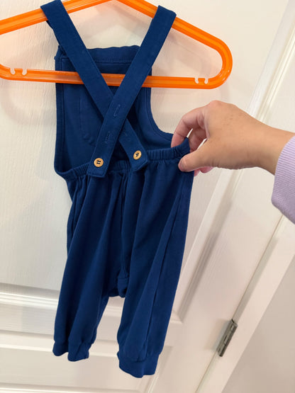 Kyte baby overalls , Kids 18 Month (12-18M)