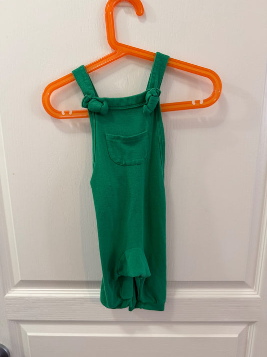 Kyte baby overalls , Kids 18 Month (12-18M)
