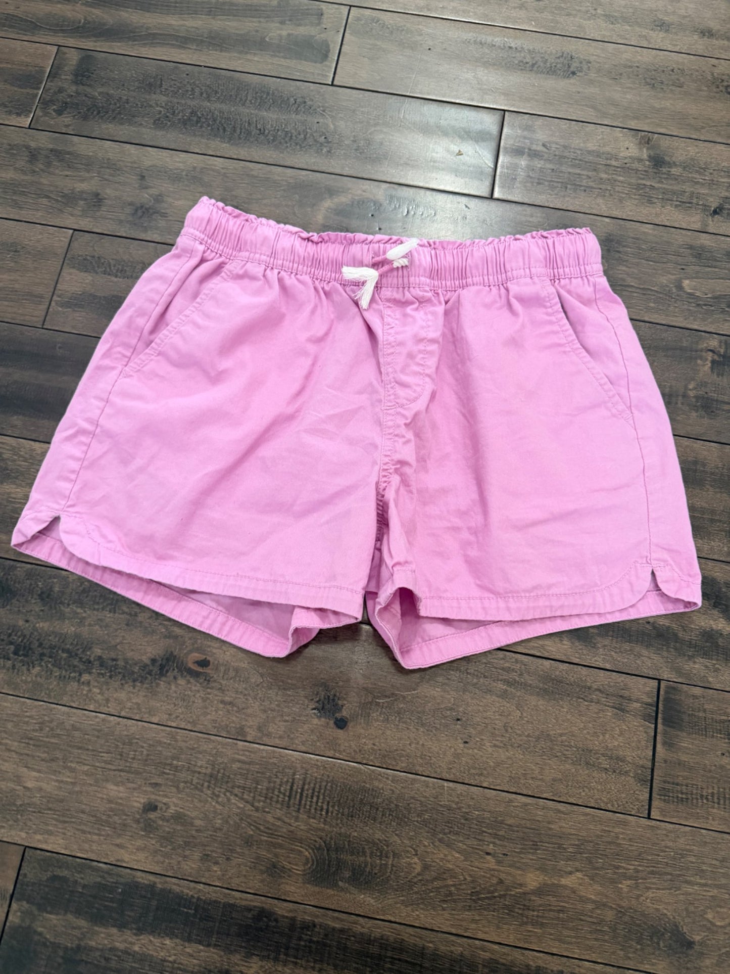 Girls gap shorts, Kids 14