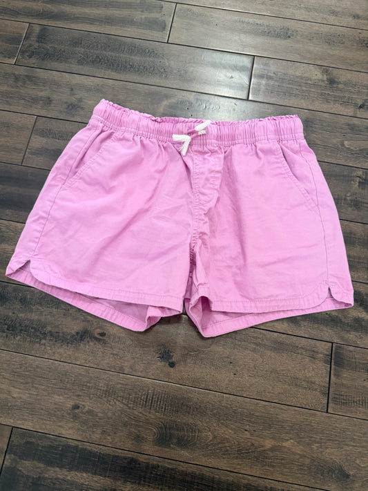 Girls gap shorts, Kids 14