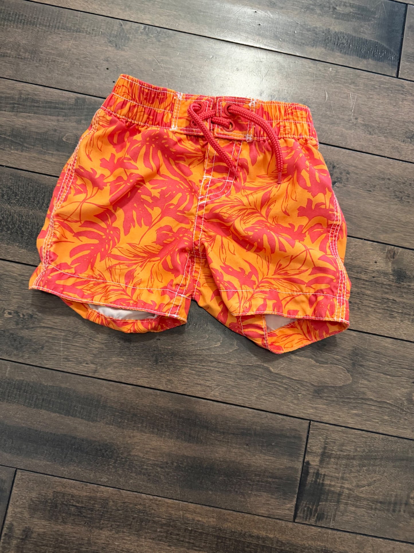Baby gap bathing suit shorts, Kids 18 Month (12-18M)