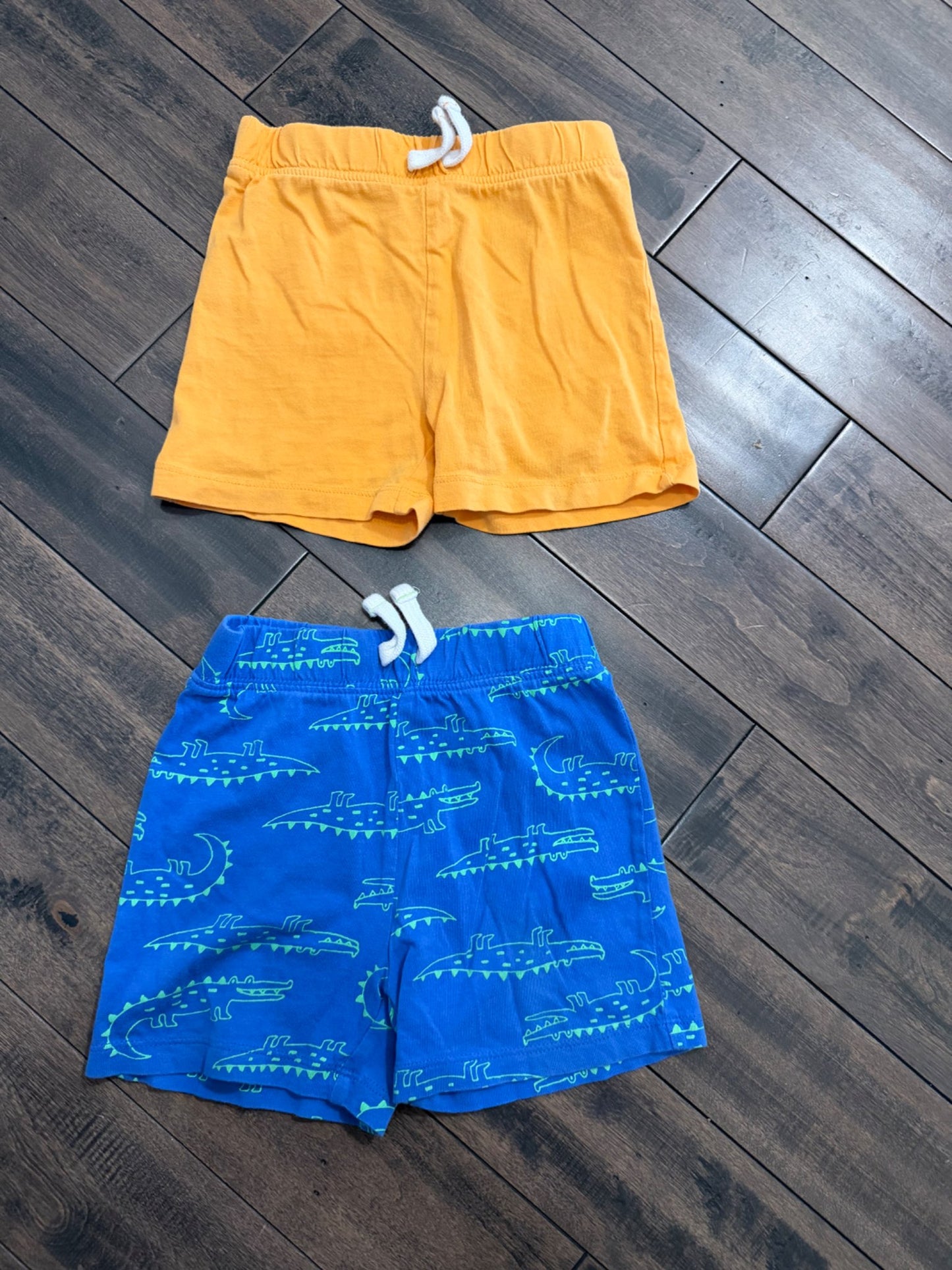 Joe fresh 12-18 month shorts, Kids 18 Month (12-18M)