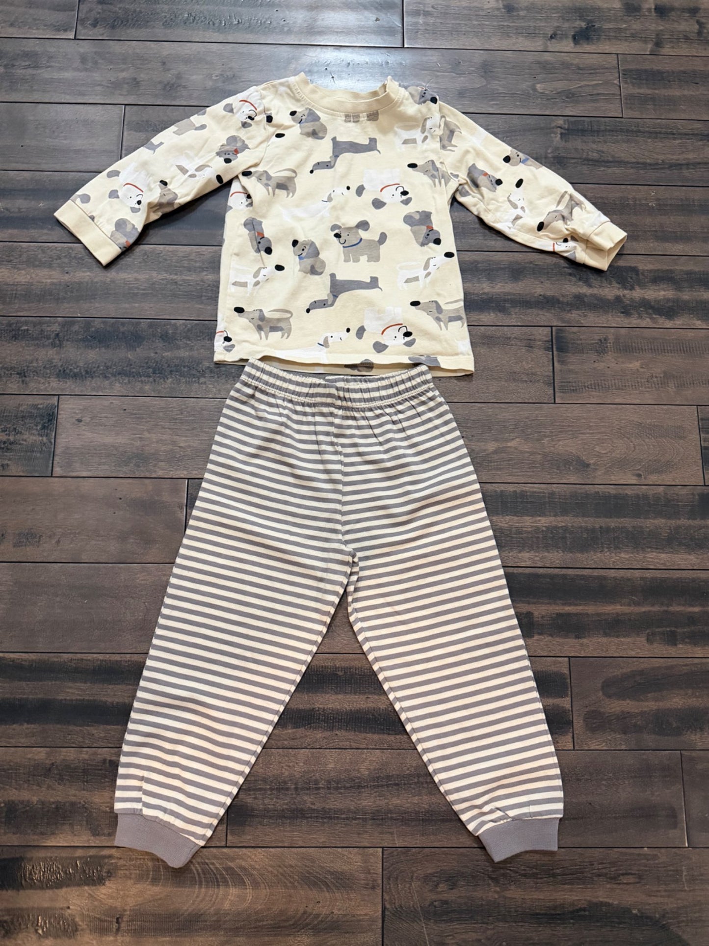 2 piece outfit , Kids 24 Month (18-24M)
