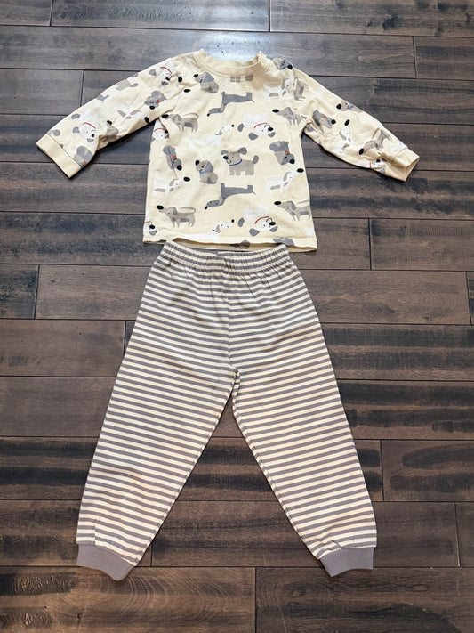 2 piece outfit , Kids 24 Month (18-24M)