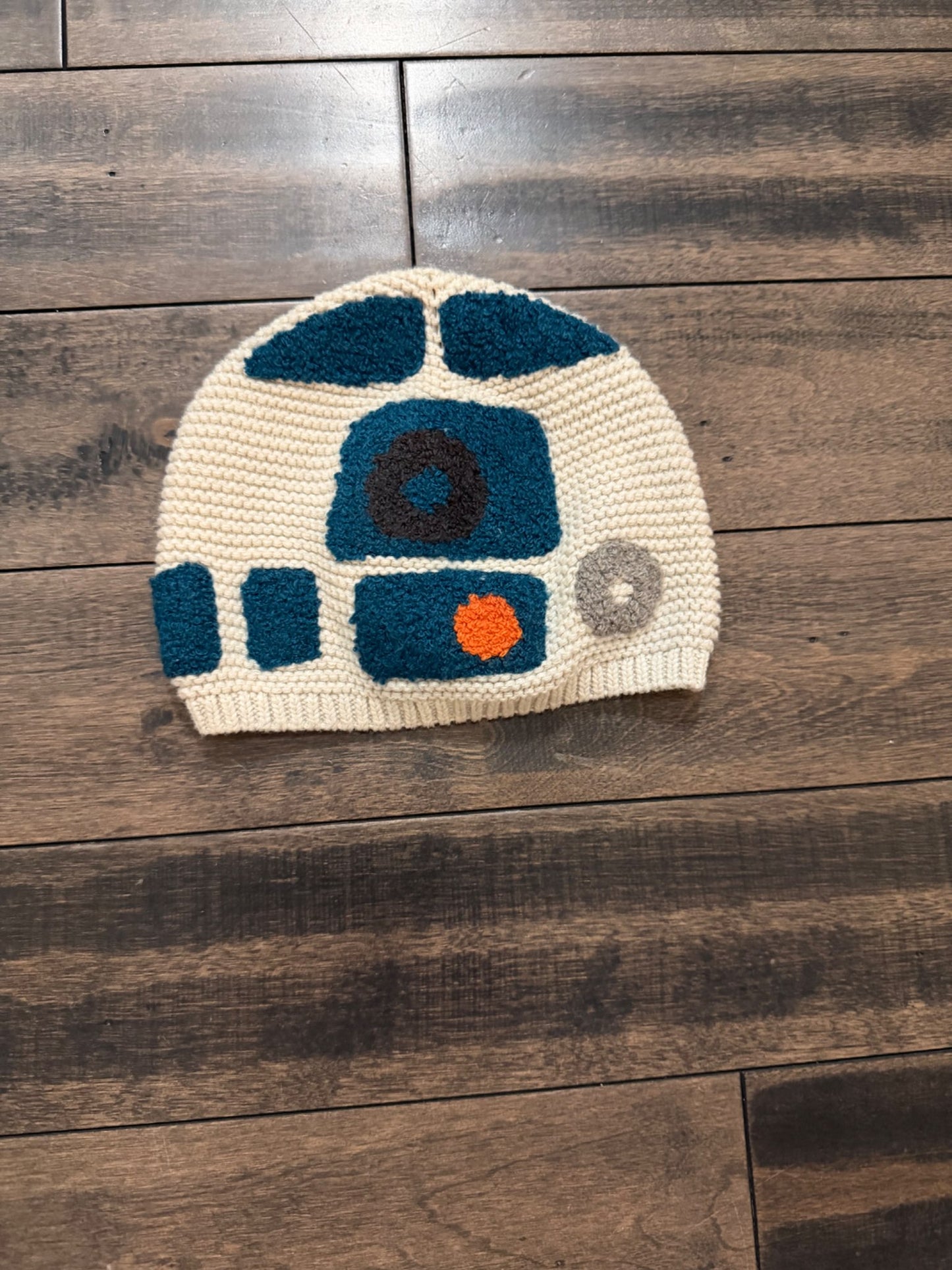 Star Wars gap hat , Kids 18 Month (12-18M)