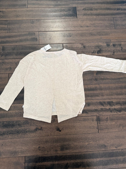 Gap Star Wars longs sleeve, Kids 4/4T