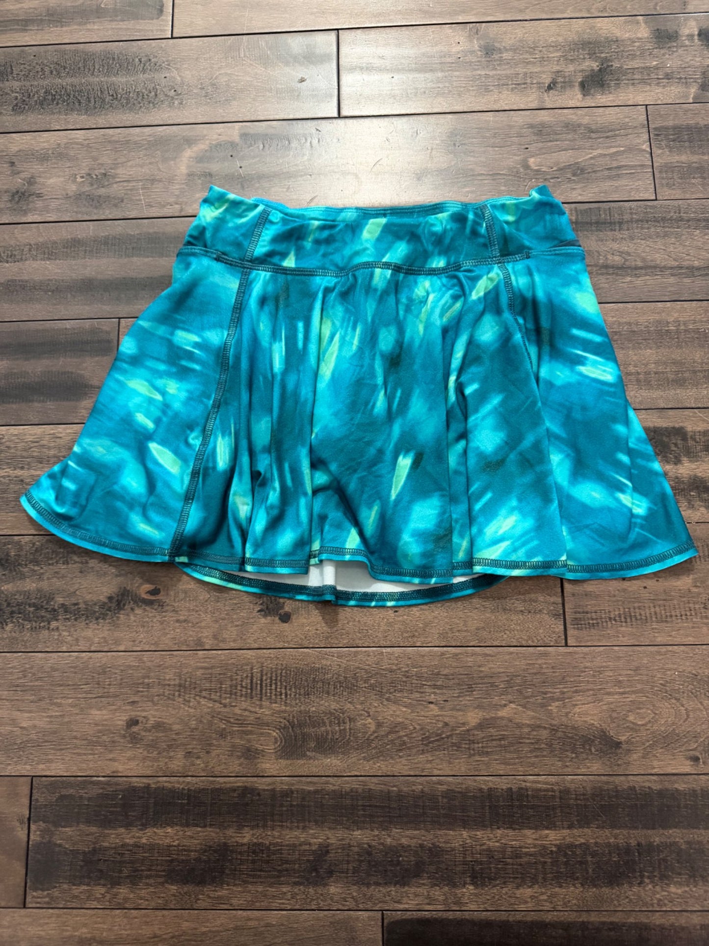 All in motion athletic skort, Kids 10