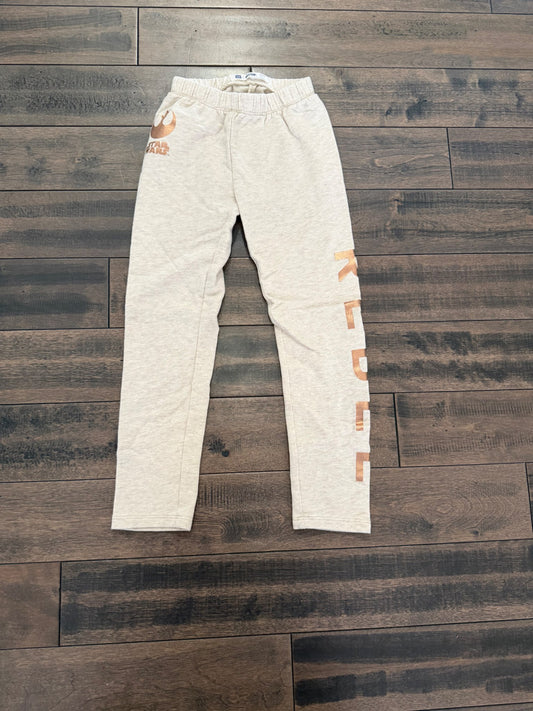 Gap Star Wars leggings, Kids 4/4T