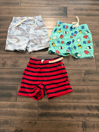 Gap 18-24 month shorts, Kids 24 Month (18-24M)