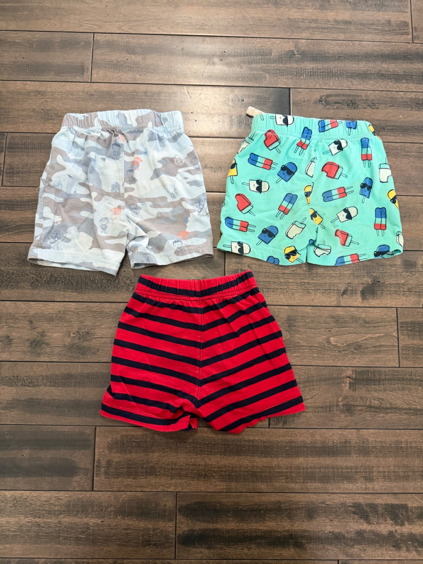 Gap 18-24 month shorts, Kids 24 Month (18-24M)