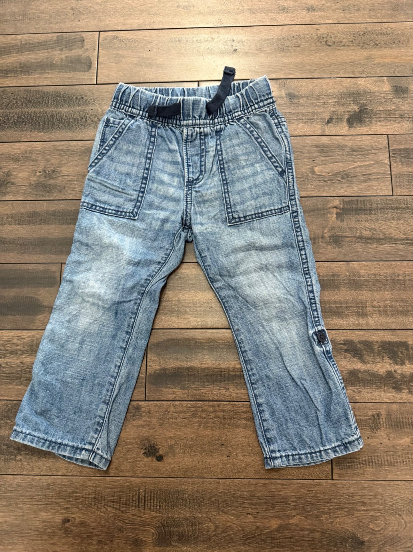 Gap size 2, Kids 2T