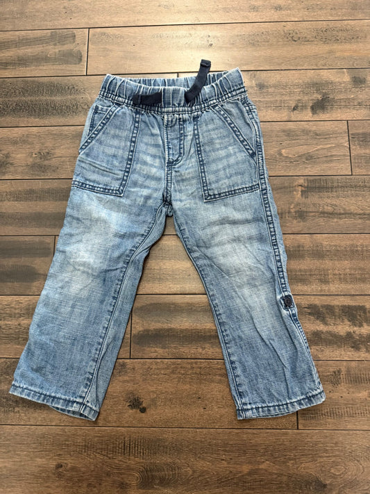 Gap size 2, Kids 2T