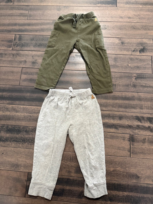 Gap 18-24 months pants, Kids 24 Month (18-24M)