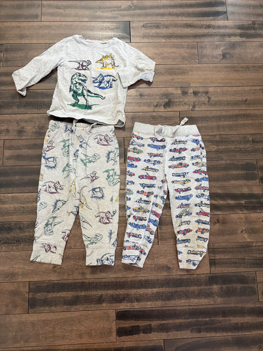 Gap size 2, Kids 2T